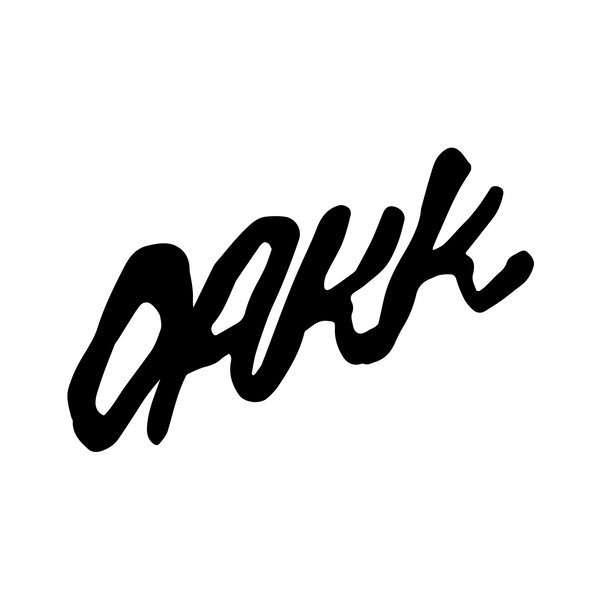 OAKK Store